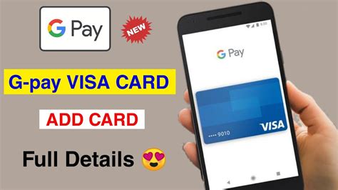 On your iPhone, go to the settings menu and scroll down to Wallet & Apple Pay. . Google pay carding method